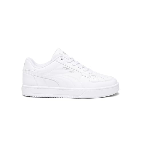 Image of PUMA Kids' Caven 2.0 Sneakers