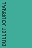 Independently published