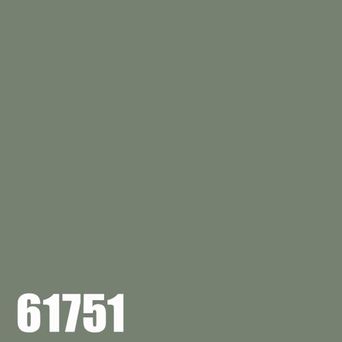 Image of Titebond WeatherMaster Metal Roof Sealant, Green - Premium Polymer Caulk for Aluminum, Copper, Galvanized Steel & Coated Metals, UV-Resistant - 61751, 9.5 Oz. Cartridge