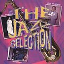 Jazz Selection [Audio CD] Various Artists