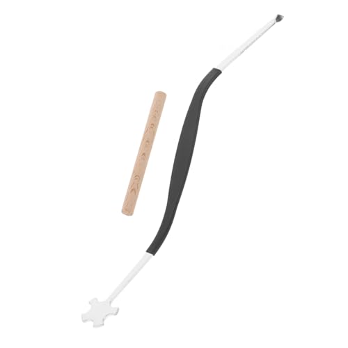 NULYLU 2 TEh R t c[ oCI yO RpEh `F TEh c[ TEh `F oCI NbN C `F x[X y ANZT[