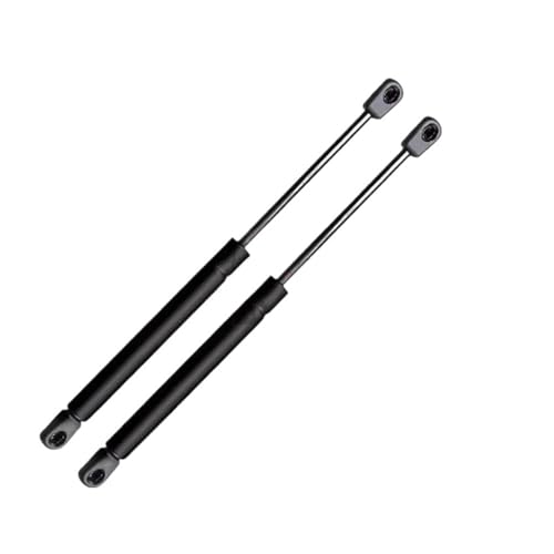 Vérins à gaz de hayon pour Dodge Durango 2011-2020 amortisseurs de coffre arrière x2