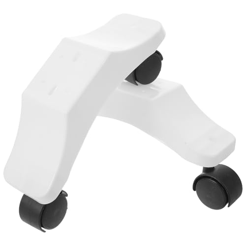 BESTYASH Soporte Calefactor
