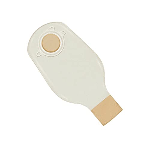 Bolsa de Colostomia Surfit 32mm Convatec