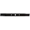 Product Photo 2