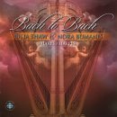 Bach to Bach [Audio CD] Bach; Shaw and Bumanis