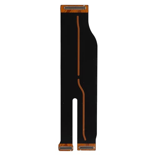 Puerto de carga Galaxy S24 FE 5G SwarKing conector flex de repuesto USB tipo C 4