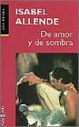 De Amor Y De Sombra