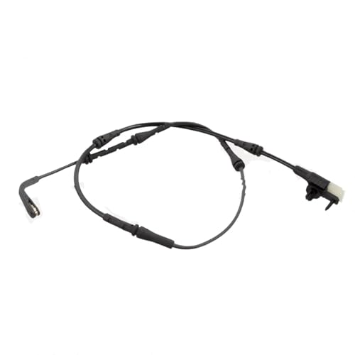 Evita averías con el sensor de freno trasero compatible con Land Rover DB5 LR072544
