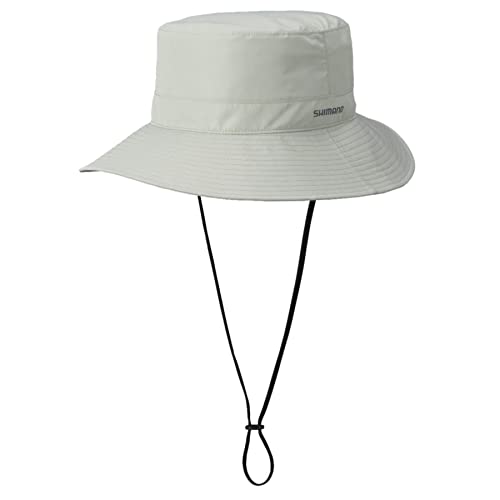 [V}m] SAebNX Cnbg CA-062V Cgx[W S