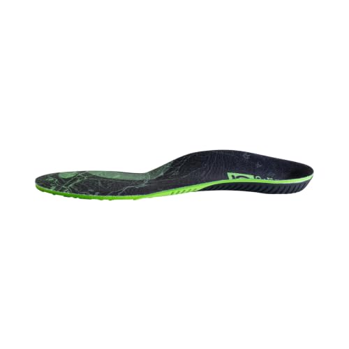 Oboz Unisex Trail Insole
