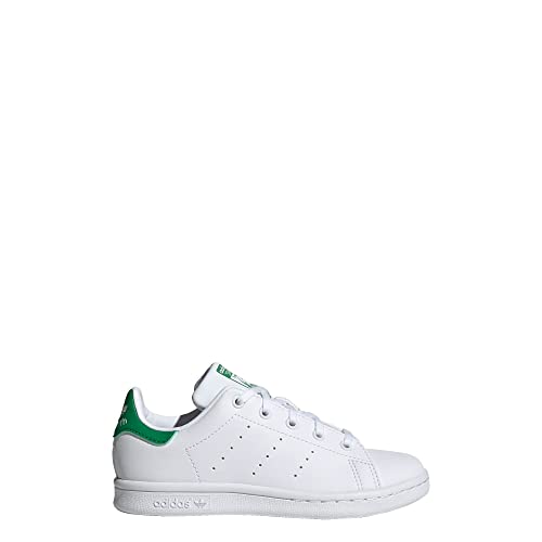 Image of adidas Originals Men's Stan Smith