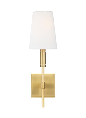 Return to product information