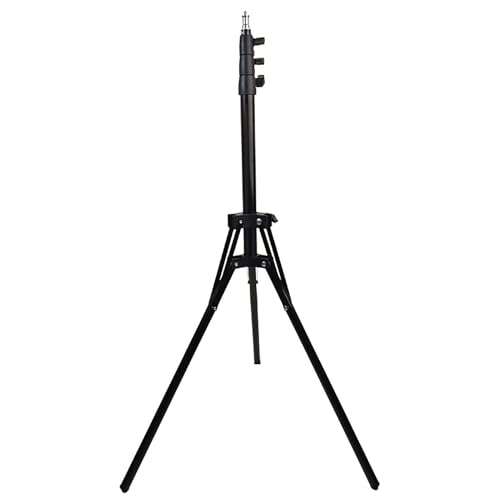 Bep CgX^h ʐ^CgX^h 2.1m f恕erptbVX^h wiX^h X^WI DSLRJ ܂肽ݎOr wiX^h