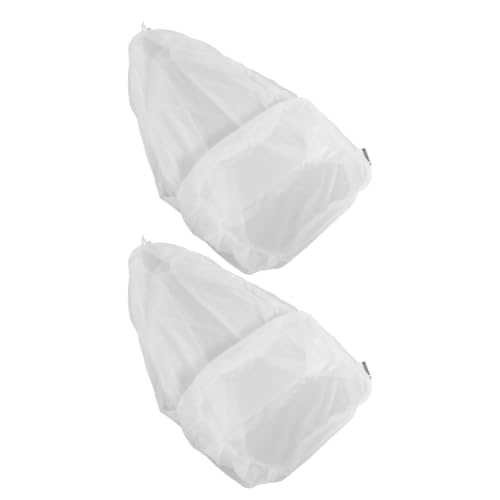 Funda interior de sofá lavable y resistente a manchas con costuras dobles 2