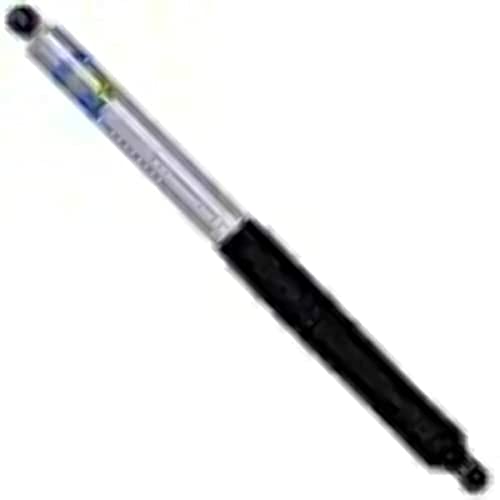Bilstein B8 20-21 Jeep Gladiator JT Rear Shock (For Rear Lifted Height 3-4.5in) (33-305226) by Bilstein - Image 2