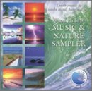 Music of Nature for Relaxation & Meditation [Audio CD]