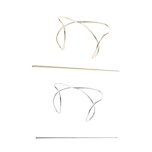 FOYTOKI wAJtXcq sK^wAoz_[ fB[Xp wAANZT[Nbv p[eB[⌋̃AbvX^C 2Zbg