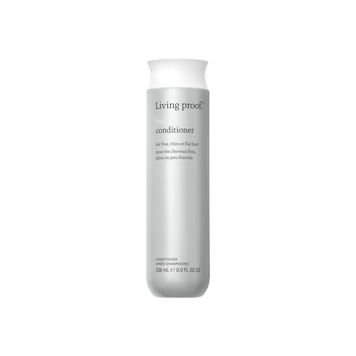 Living Proof Living Proof Full Conditioner 236ml – Image 2