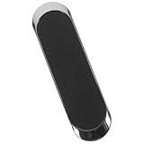 Support de téléphone - utilisant un matériau en alliage d'aluminium et un savoir-faire raffiné, durable et solide.
