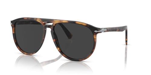 Persol Po3311s Aviator Sunglasses