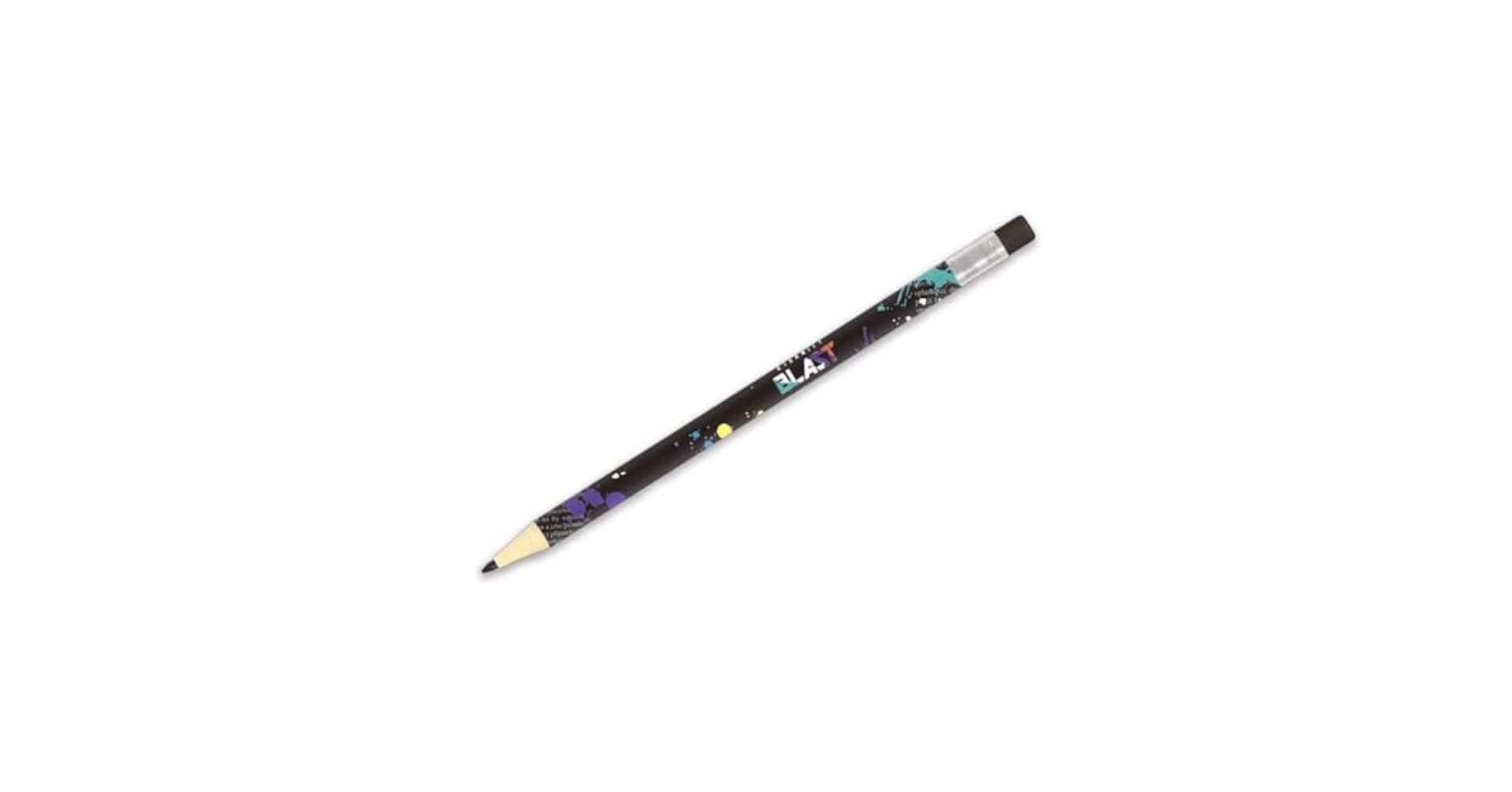 こびとづかん　いろいろこびとつむつむ　えんぴつ　シャープペンシル　トランプ Amazon.co.jp: サンスター文具(Sun-Star Stationery) こびとづか
