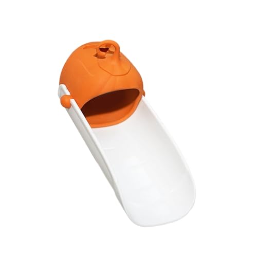 Extensión de grifo para fregadero,Extensión de fregadero para | Extensión de grifo de lavabo de baño de dibujos animados | La extensión de grifo de agua para resistente a salpicaduras favorece el