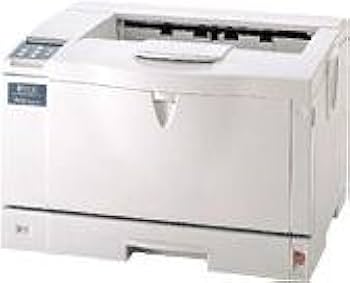 IPSIO NX620 RICOH レーザープリンタ 楽天市場】IPSIO NX620 RICOH A3レーザープリンタ【中古