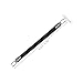 GRIRIW Car Battery Carrier Strap Heavy Duty Battery Lifting Tool for Rv Camping