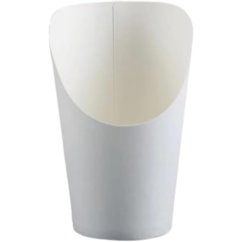 x[LO{bNX ACXN[ Ntg|egJbv ĝăVLg[JbvtCh|egz_[XibNJbvHie|bvR[fU[g (1000j (16IX,) [sAi]