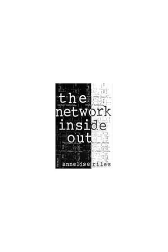 The Network Inside Out view 2