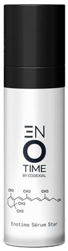 Codexial Enotime Serum Star 30 Ml