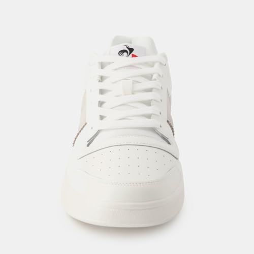 Baskets Le Coq Sportif 2410747 - vue 6