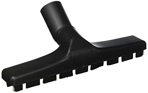 髙儀 ウェットノズル VCMP-50