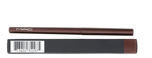 Mac Technakohl Eye Liner, Broque, 0.0123 Ounce #TOP2