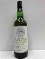 Amazon.co.jp: SMWS 116.8ソサエティ 19年 1986-2006 余市