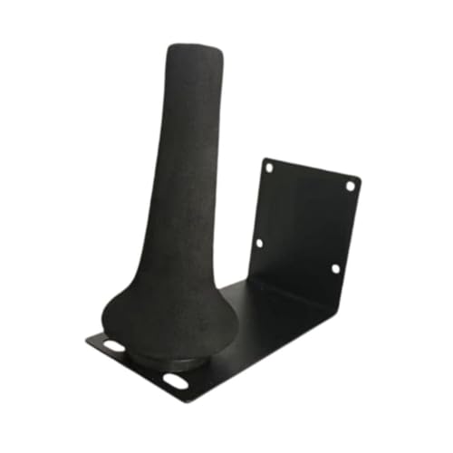 HuadaXtai \vmTbNXX^h gybgnK[ |[^u tȒP TbNXǊ|uPbg t[gz_[, A