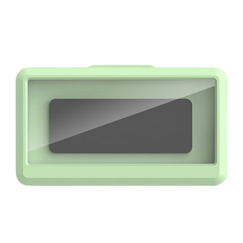 ^b`ZT[Ǌ|\dbV[P[XǊ|z_[svݒuV[z_[