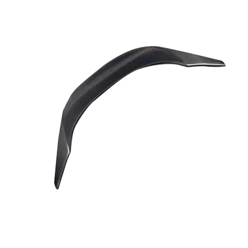 AJ[{t@Co[ TRD AgN [VOX|C[EBO ƌ݊ g^ X[v A90 A91 2018+ Ae[gN _bNX|C[EBO u[cbvΉ(Carbon fiber)