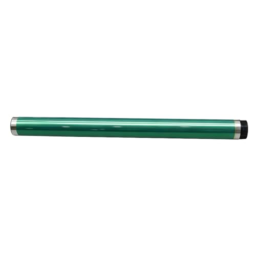 Tambour OPC compatible SL-X4220 X4230 cylindre de rechange pour imprimante 9201 9301