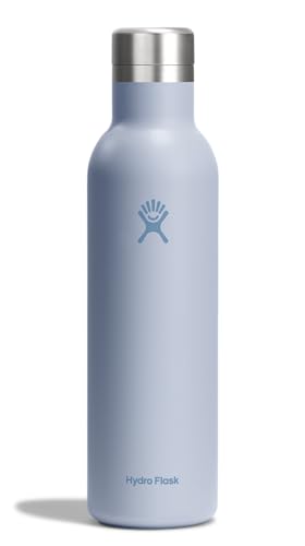 Hydro Flask 25 Oz Ceramic Wine Bottle Surf