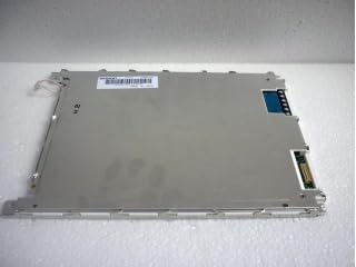 Image of LM64C12P Original 9.4 inch LCD Screen Display Panel in Stock