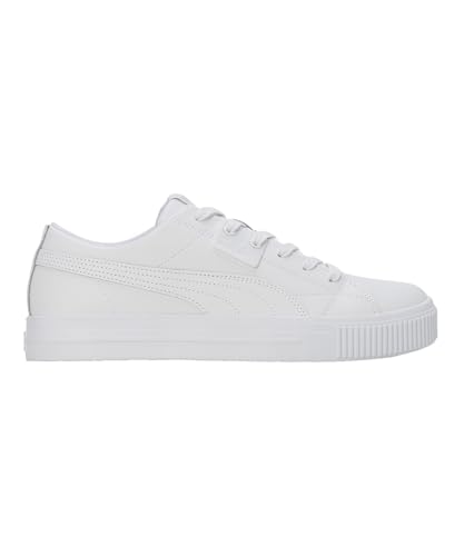 Image of Puma Unisex Adult Ever FS Sneaker