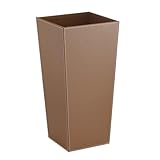 recibidor paraguero antiguo MATERIALES DE CALIDAD. Fabricado con símil piel de alta calidad, este paragüero es resistente y duradero. Su acabado en piel vegana le da un toque de sofisticación y calidez a cualquier espacio.