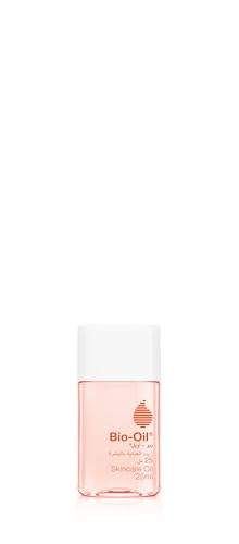 Bio-Oil Skincare Oil 25ml