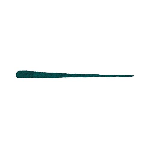 KIKO Milano Ultimate Pen Eyeliner miniatura 2