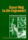 Buchner, C.C.