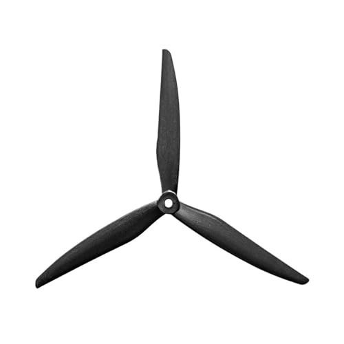2�g (2CW+2CCW) 1050 10X5X3 3�u���[�h�v���y�� �}���`���[�^�[ 10�C���` FPV�p