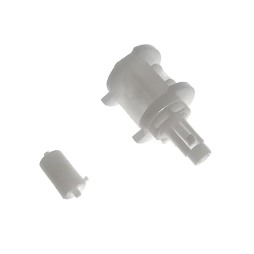 Unidad de Limpieza Tinta Cap Assy contra Inyectores Tapados en Impresora Epson L4150 2