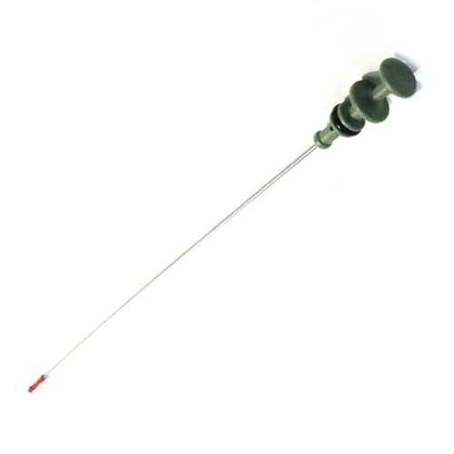 Mesure précise niveau d'huile 2760101872 jauge moteur Benz CLS 300 C218